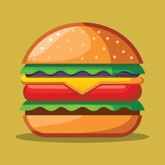 burger vector