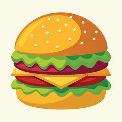 burger vector