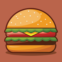 burger vector