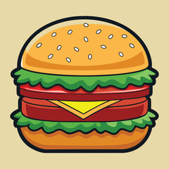 burger vector