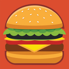 burger vector