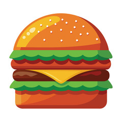 burger vector