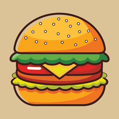 burger vector
