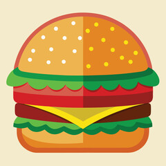 burger vector