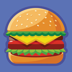 burger vector
