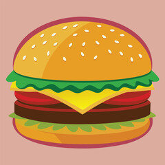 burger vector