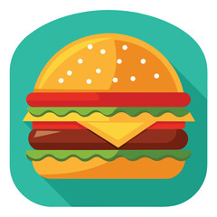 burger vector