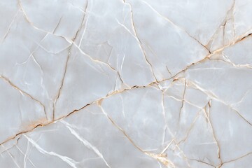 Hochauflösende Marmor-Textur mit goldenen Adern

