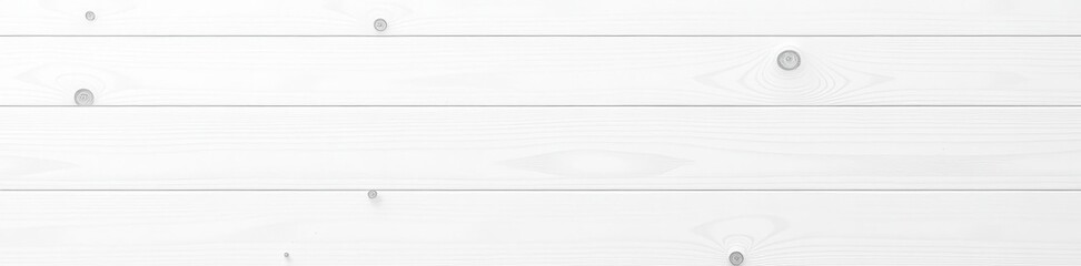 Clean, textured white wood paneling, seamless background , wood paneling, white background, timber