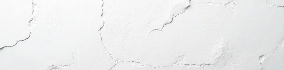 Uneven, slightly grainy white concrete wall Visible pores , concrete, abstract, stone