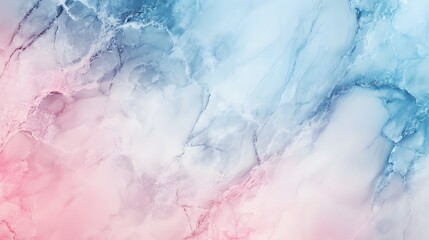 Pastel Marble Texture