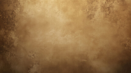 Obraz premium old paper vintage texture background,poster banner cover design
