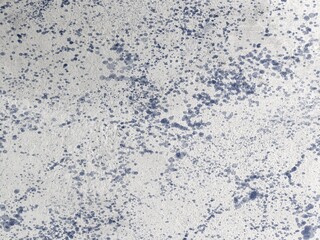 Abstract Dark Blue Strokes Brush Scratch.Old Ground Rusty Decay Broken Distorted Grunge Wall. Authentic Aesthetic Unique Oriental Ethnic Vintage Colorfull Wall Texture.Abstract background luxury Wall.
