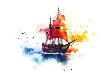 sea, boat, travel, yacht, vacation, water, ocean, blue, summer, luxury, speed, vessel, sailing, white, nautical vessel, outdoors, engine, horizontal, motor, motion, nautical, sport, cruise, leisure, 