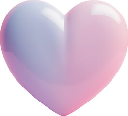 heart, love, 발렌타인, 로맨스, 도형, 열정, 3 차원, 아이콘, 낭만주의, 결혼, 분홍, 데코