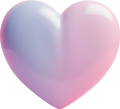 heart, love, 발렌타인, 로맨스, 도형, 열정, 3 차원, 아이콘, 낭만주의, 결혼, 분홍, 데코