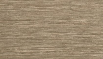 Fototapeta premium Detailed close up view of textured wood grain pattern