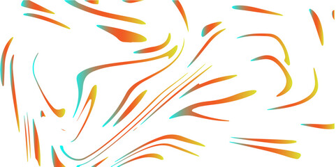 Abstract bright multicolored Liquid marble mixed oil paints. Vector marble texture. Liquid abstract background with light marble texture. Pastel colorfull elegant abstract background with fluid liquid