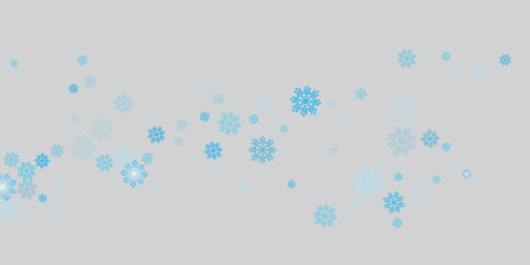 1200x600_22-06_02.eps