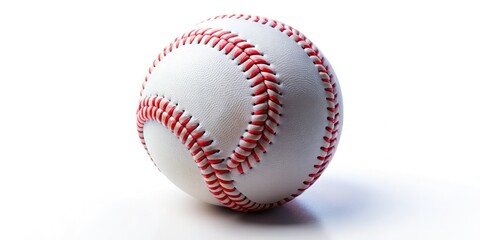 Baseball Field Architecture: Stunning Stadium Design, Sports Photography, Architectural Digest