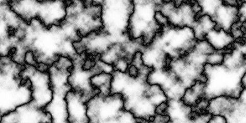 Abstract white marble texture pattern background. cracked Marble texture frame background. Creative stone art wall interiors background design. White marble texture for wall and floor tile wallpaper.