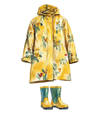 Adobe Illustrator Artwork