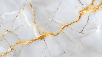 Marble, Texture, onyx, multi colour marbel texture with high resolution, The luxury of polished limestone background. Modern glossy portoro backdrop, Italian breccia granite slab ceramic tile.