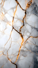 Marble, Texture, onyx, multi colour marbel texture with high resolution, The luxury of polished limestone background. Modern glossy portoro backdrop, Italian breccia granite slab ceramic tile.