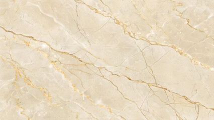 marble texture - beige Crema Marfil