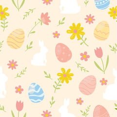 easter wallpaper
