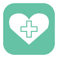 Care Icon