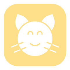 Cat Icon