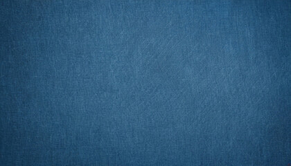 Blue denim jeans fabric texture background