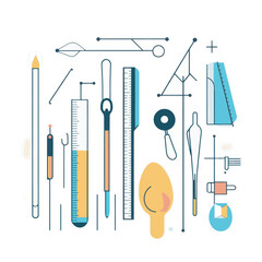 Healthcare and Medicine Editable Stroke Icon Set