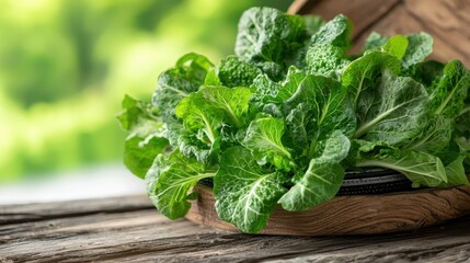 High-Tech Vertical Farming Operation Using Hydroponics for Sustainable Food Production and Fresh Greens