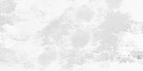 marble high-resolution image and a concrete floor texture that is ancient, vintage grunge texture design.white painted wall banner wallpaper paper space for text graphics pattern sunny eye peace love