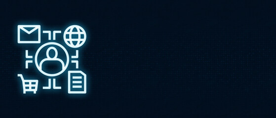  Boost Sales and Customer Engagement with SAP Commerce Cloud