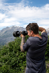 Fototapety na wymiar - Fototapeta24.pl