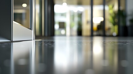 Reinstatement of a company under compulsory dissolution