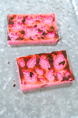 Delicious Homemade Pumpkin Bundt Cake Recipe