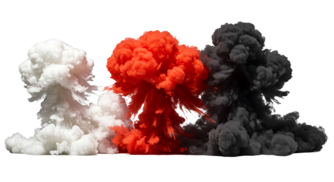 Colorful Casino Poker Chips Falling Background Design Illustration 3d red win game blue risk luck   