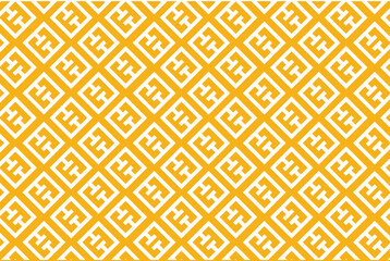 dark sand single pattern