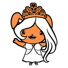 2 Rabbits Dad Mom Child Mother Sitting On Each Fun Design Lover Art Vector Illustration Card T-Shirt Poster Sticker Graphic Print Decorative Drawing Isolated Logo Decoration Symbol Creative Cool Style