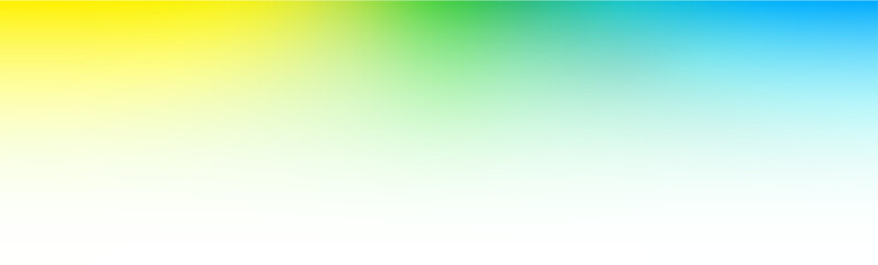 Soft colorful gradient with iridescent rainbow hues and luminous unicorn glow. PNG Blurred holographic light effect with wavy swirls and transparent overlay. Perfect for dreamy abstract designs