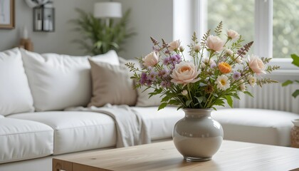 Modern interior
Home decor
Interior
Living room interior
Vase