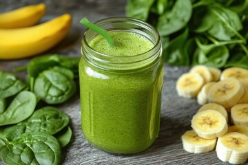 Colorful spice market with vibrant aromatic spices on display