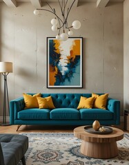 Modern Interior
Home Decor
Interior
Living Room Interior
Sofa