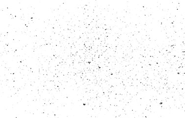 Png Distressed grunge halftone gradient background with a black and white texture. Dust overlay with dark grainy noise particles. Rusty effect in a vector graphic design inspired abstract background 
