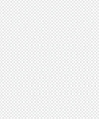 Transparent photoshop background. Gray and white grid. Vector illustration stock illustration