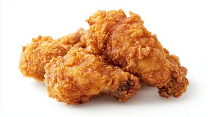 フライドチキン